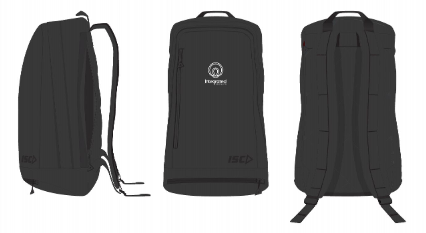 EDA9C5DB-3820-4EE2-82AE-CFF3C7A4E116