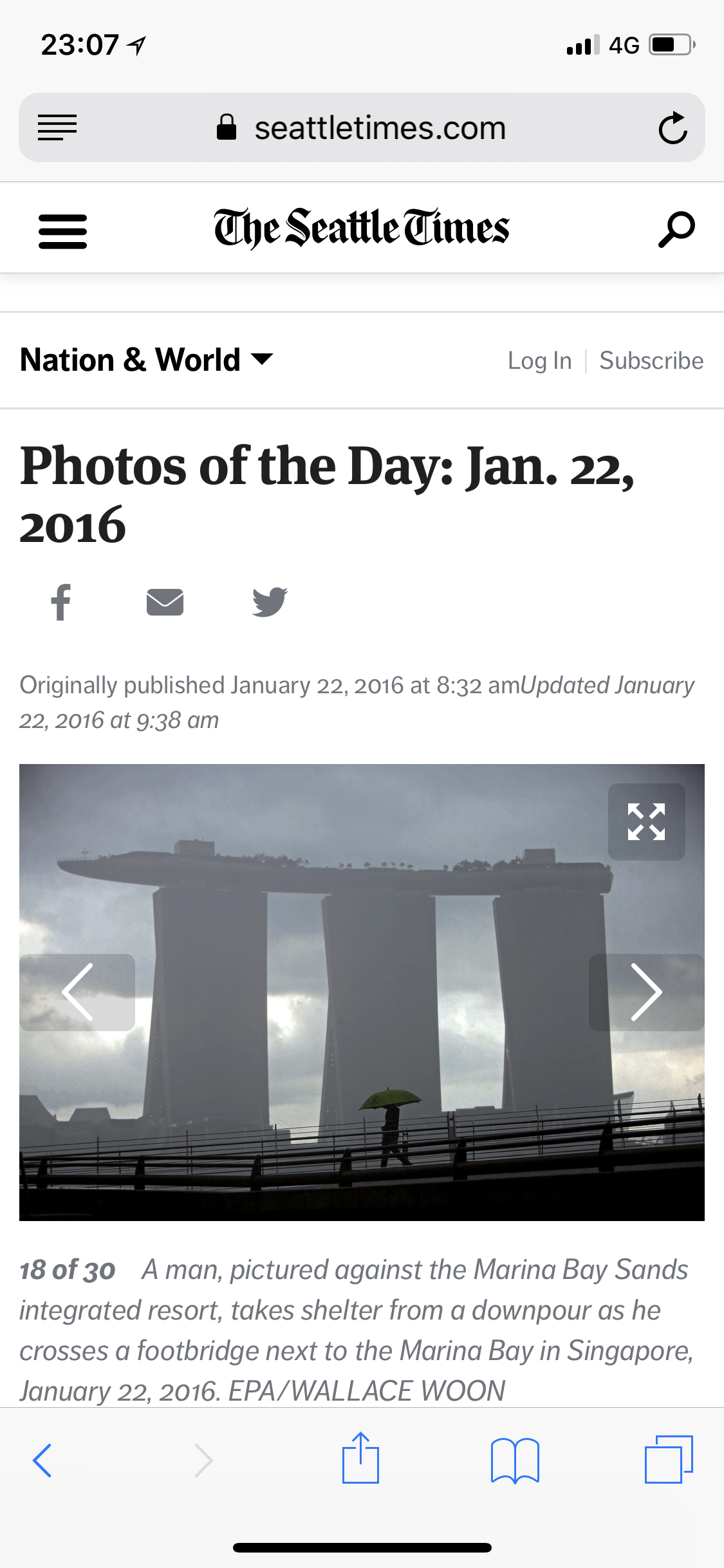 IMG_2815.PNG