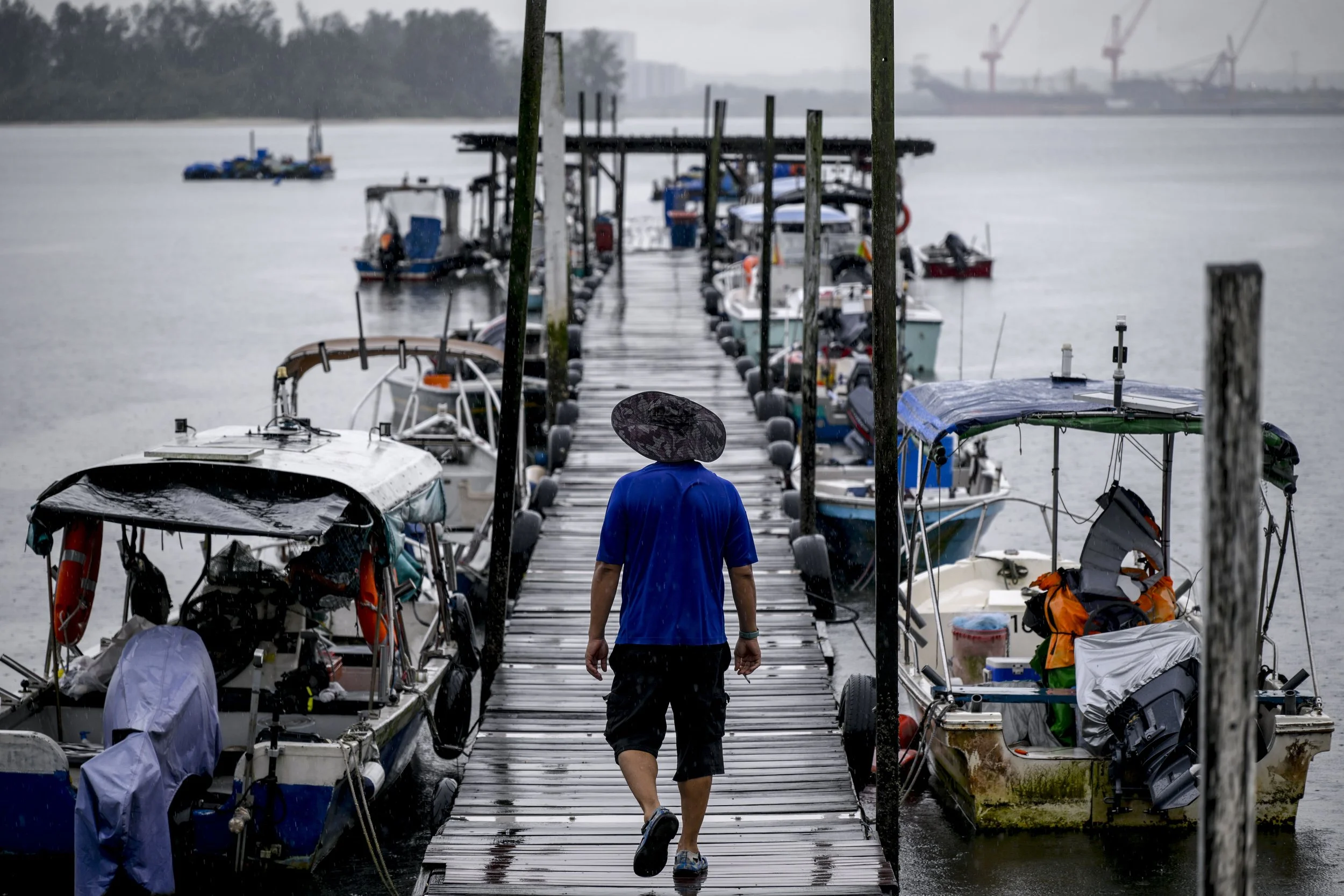 WallaceWoon_LastFishingVillage_003.JPG