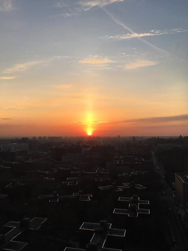 18302442_1708989749115892_1431235365_n.jpg