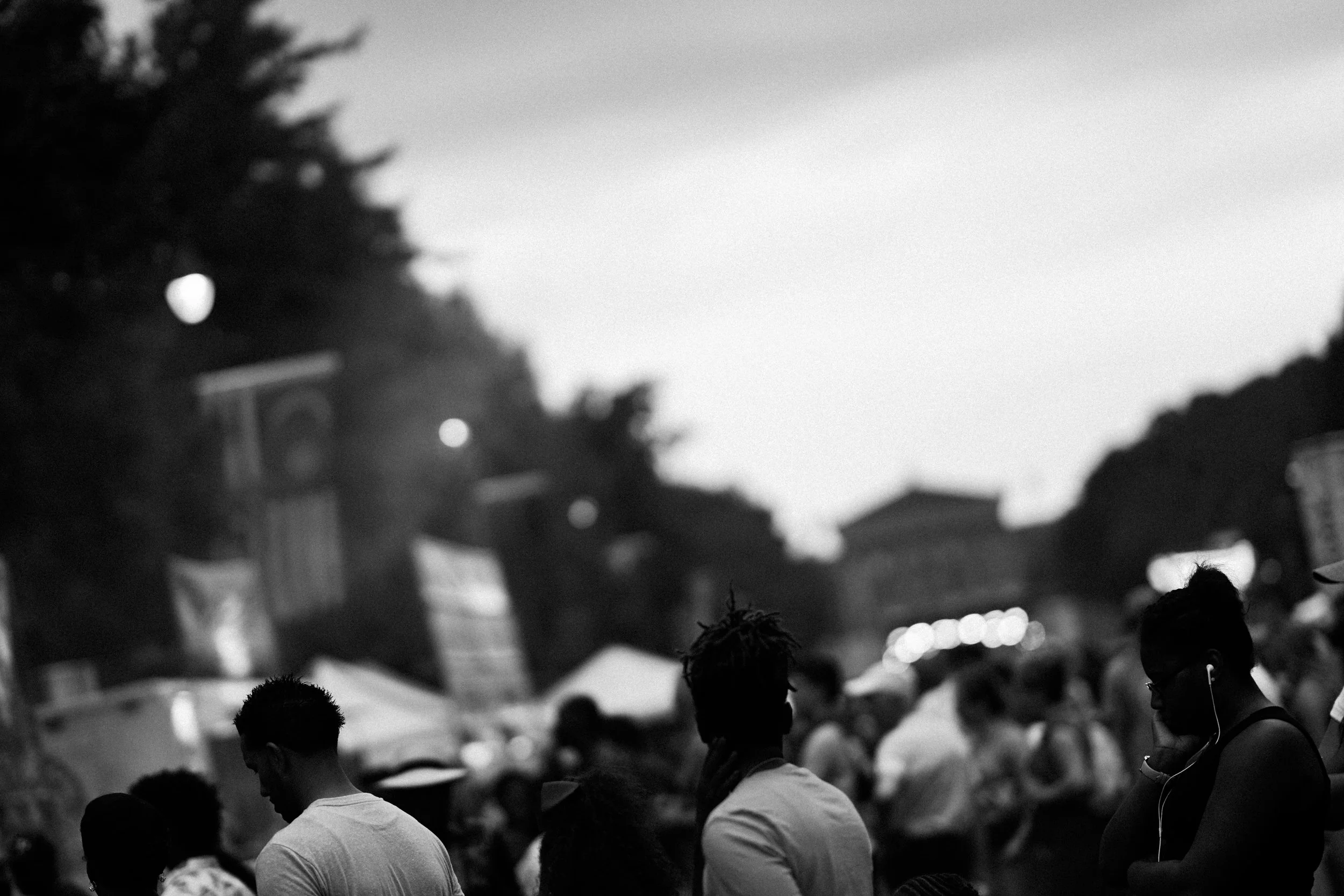 20170704-DSC02162.jpg