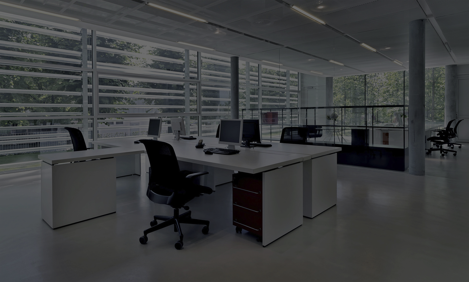 Dark-Office-Background.png