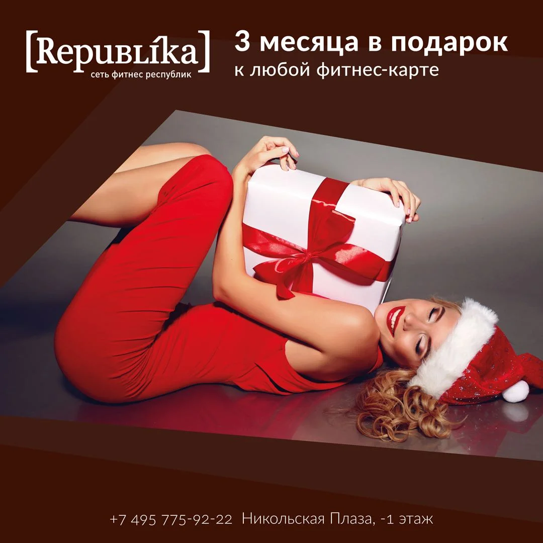 WhatsApp Image 2018-01-10 at 18.08.53.jpeg