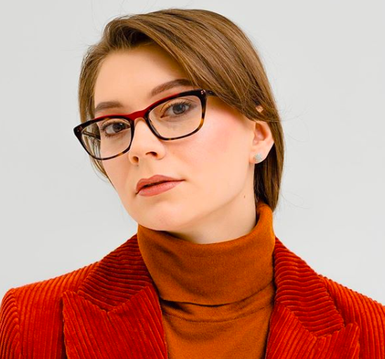Снимок экрана 2019-02-27 в 21.49.08.png