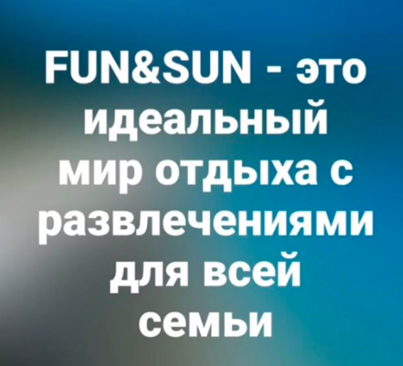 Снимок экрана 2019-09-30 в 21.27.11.png