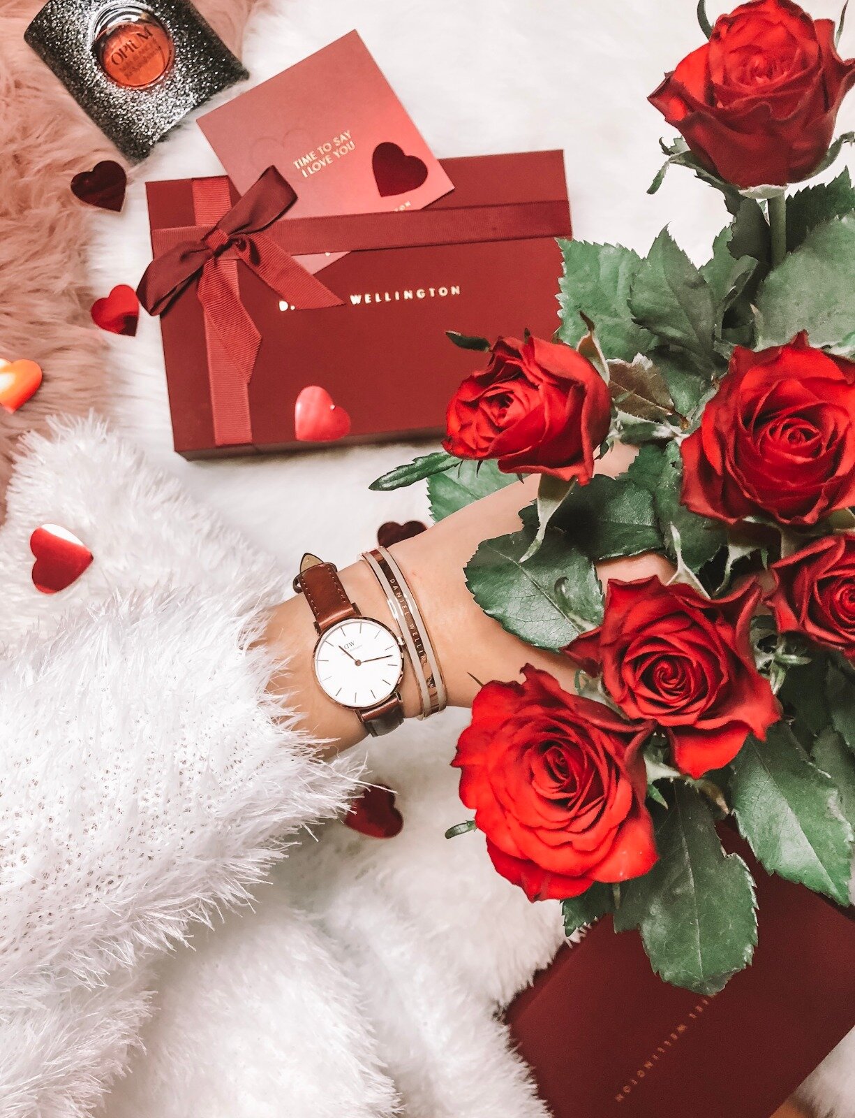 WhatsApp Image 2020-03-06 at 14.07.10.jpeg