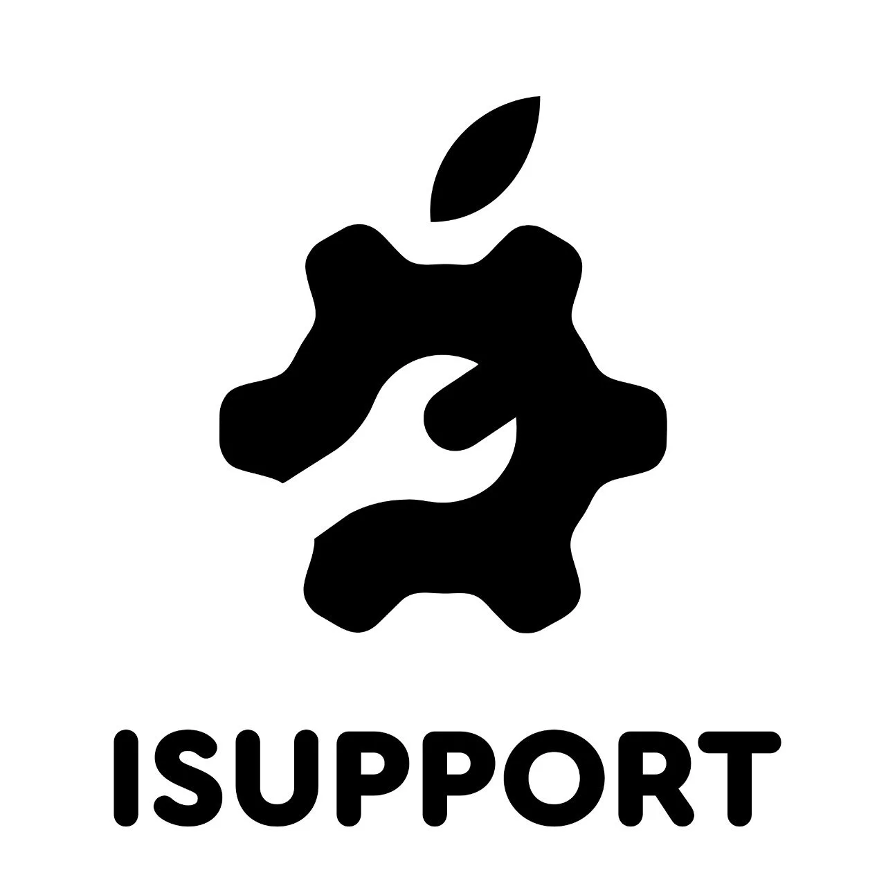 ISupport logo.jpeg