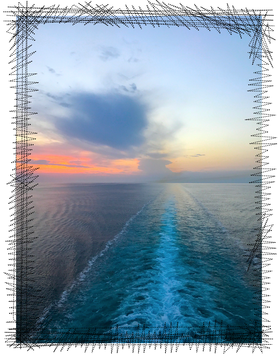 GETAWAY