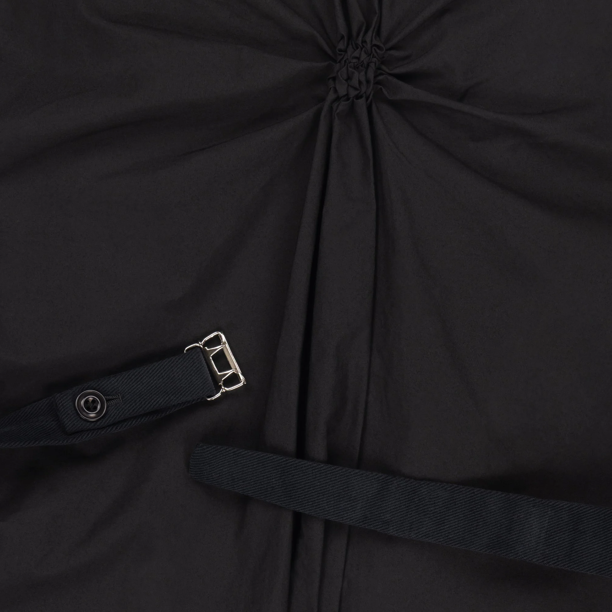 MAX FOUCAUT 2026-01-26_85.jpeg