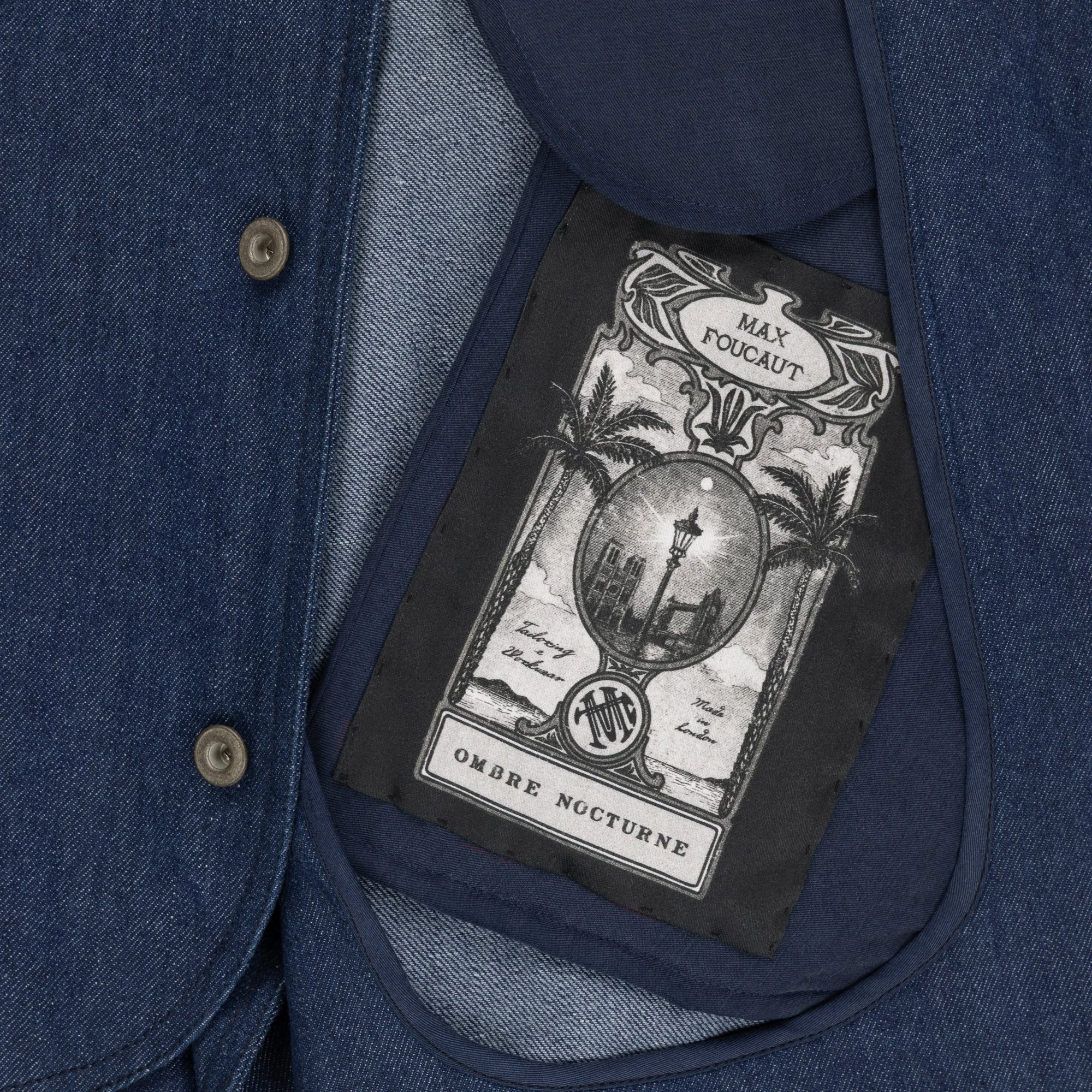 MAX FOUCAUT 2026-01-26_50.jpeg