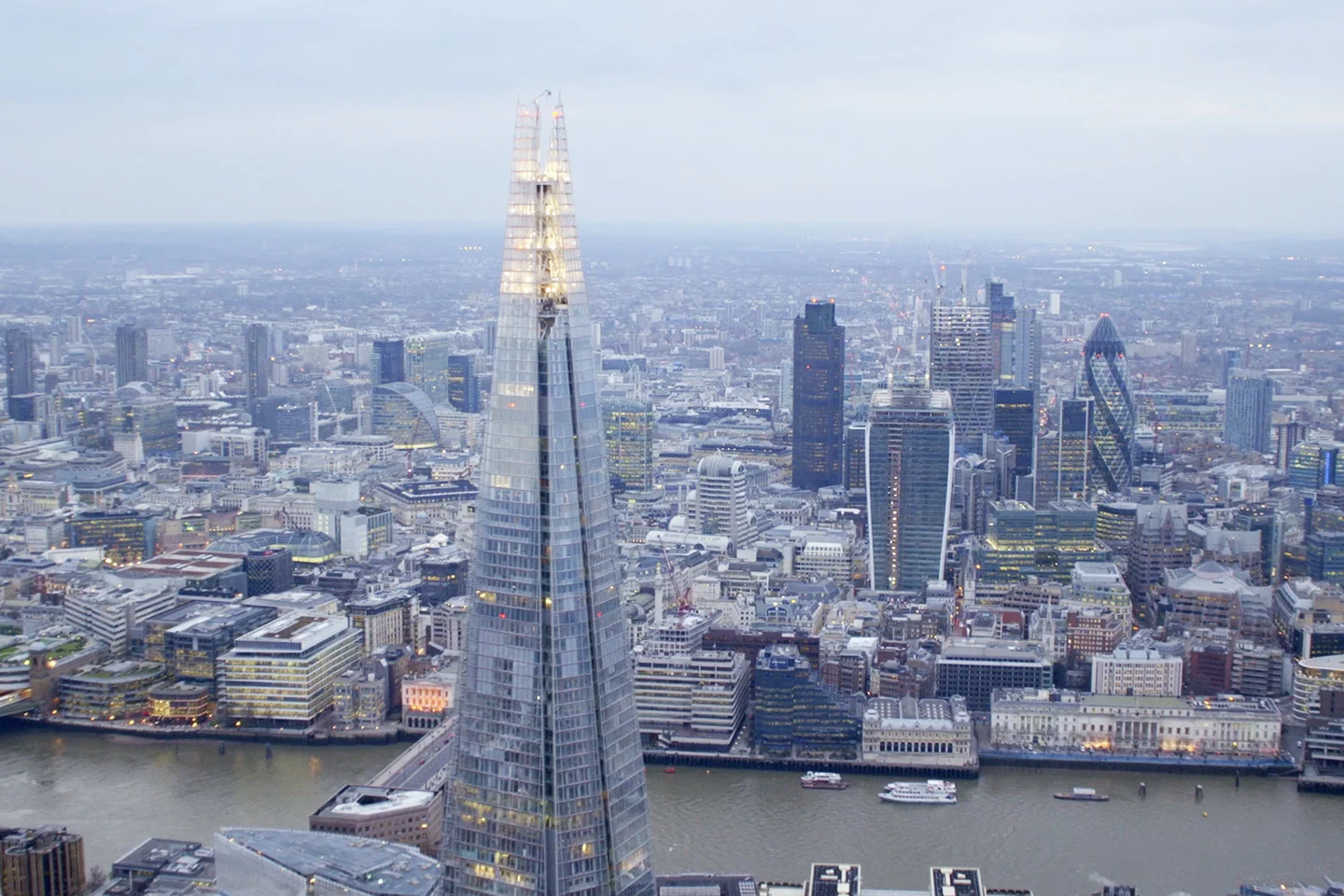 Mortgages London.jpg