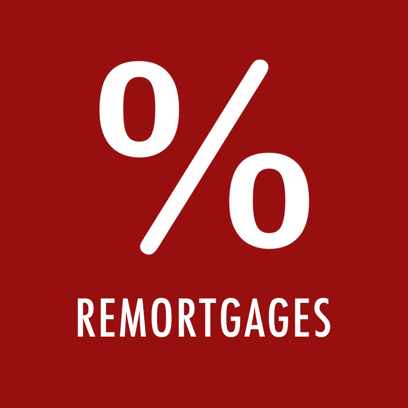 remortgages london.jpg