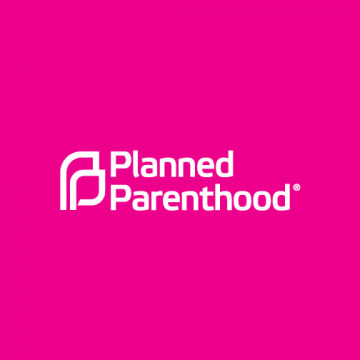 Planned+Parenthood+logo.png