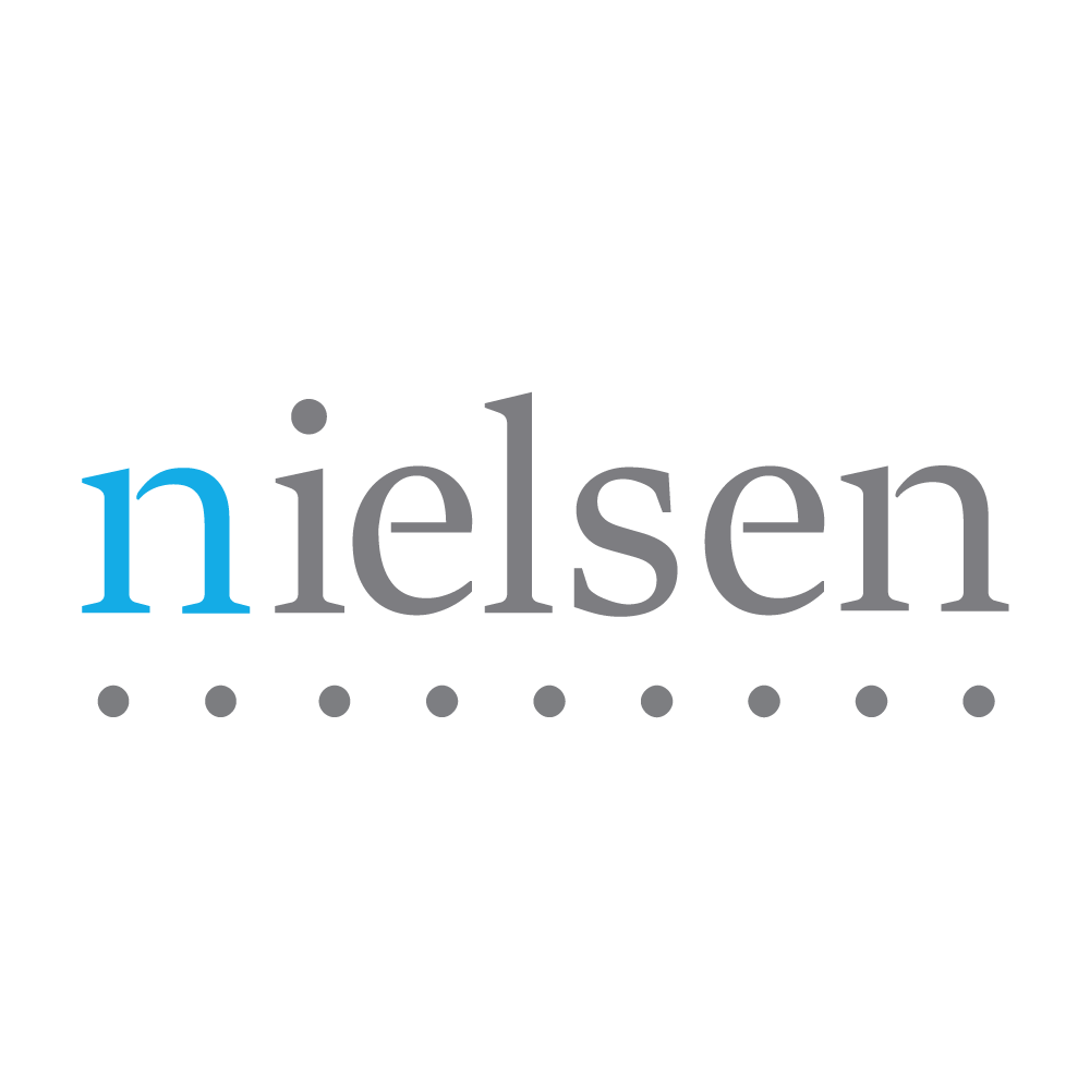 Nielsenlogo-1.png.imgo.png