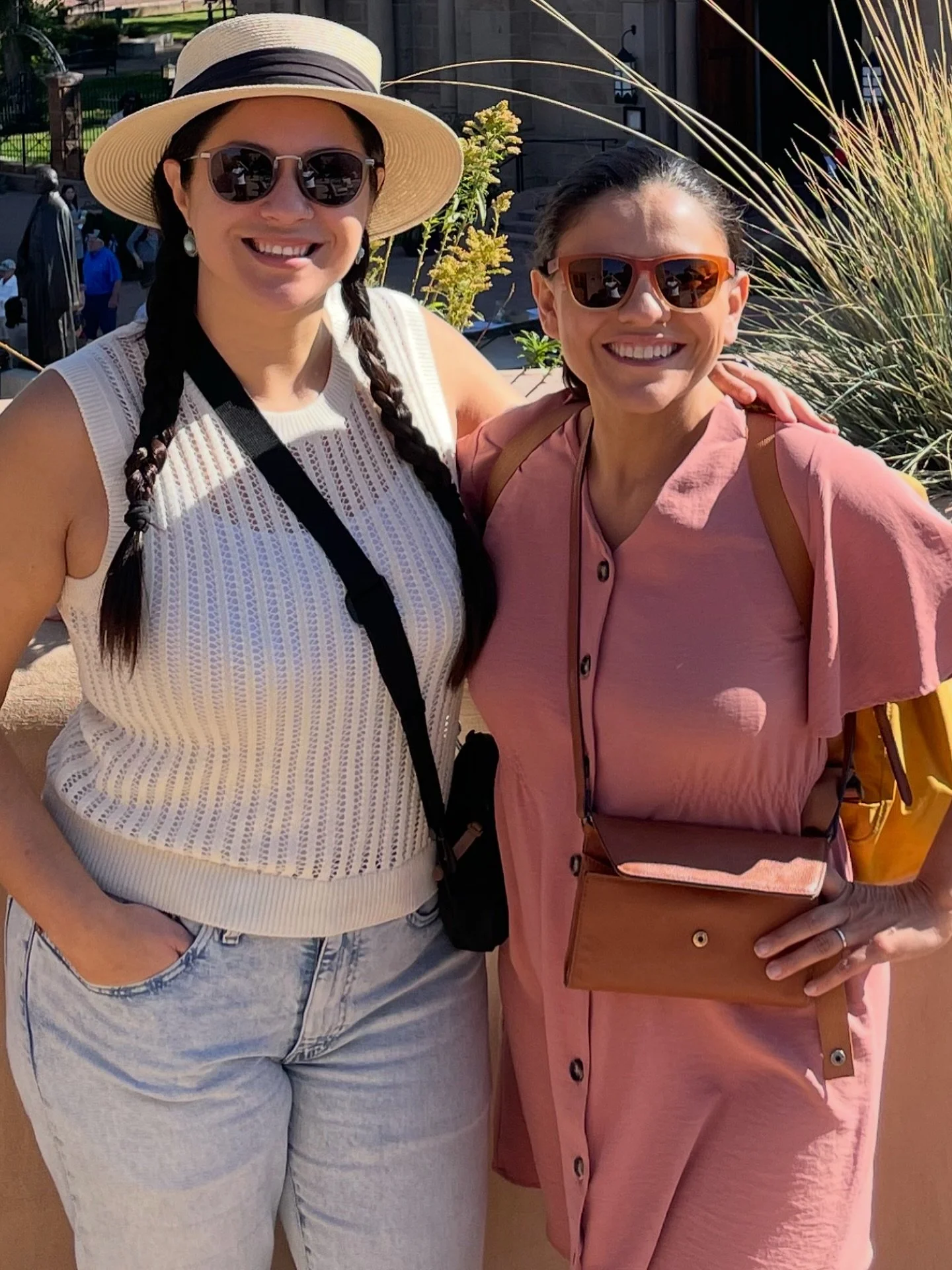 Proudly produced by immigrant &amp; first-gen voices! 🎙️
#NationalImmigrantDay