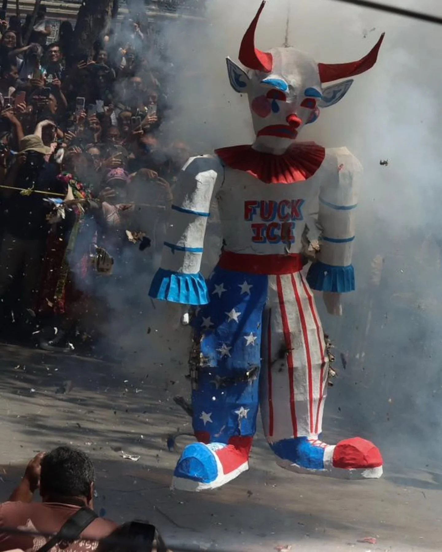 #Repost @elsolde_mexico 
📸 Ivonne Rodr&iacute;guez / El Sol de M&eacute;xico