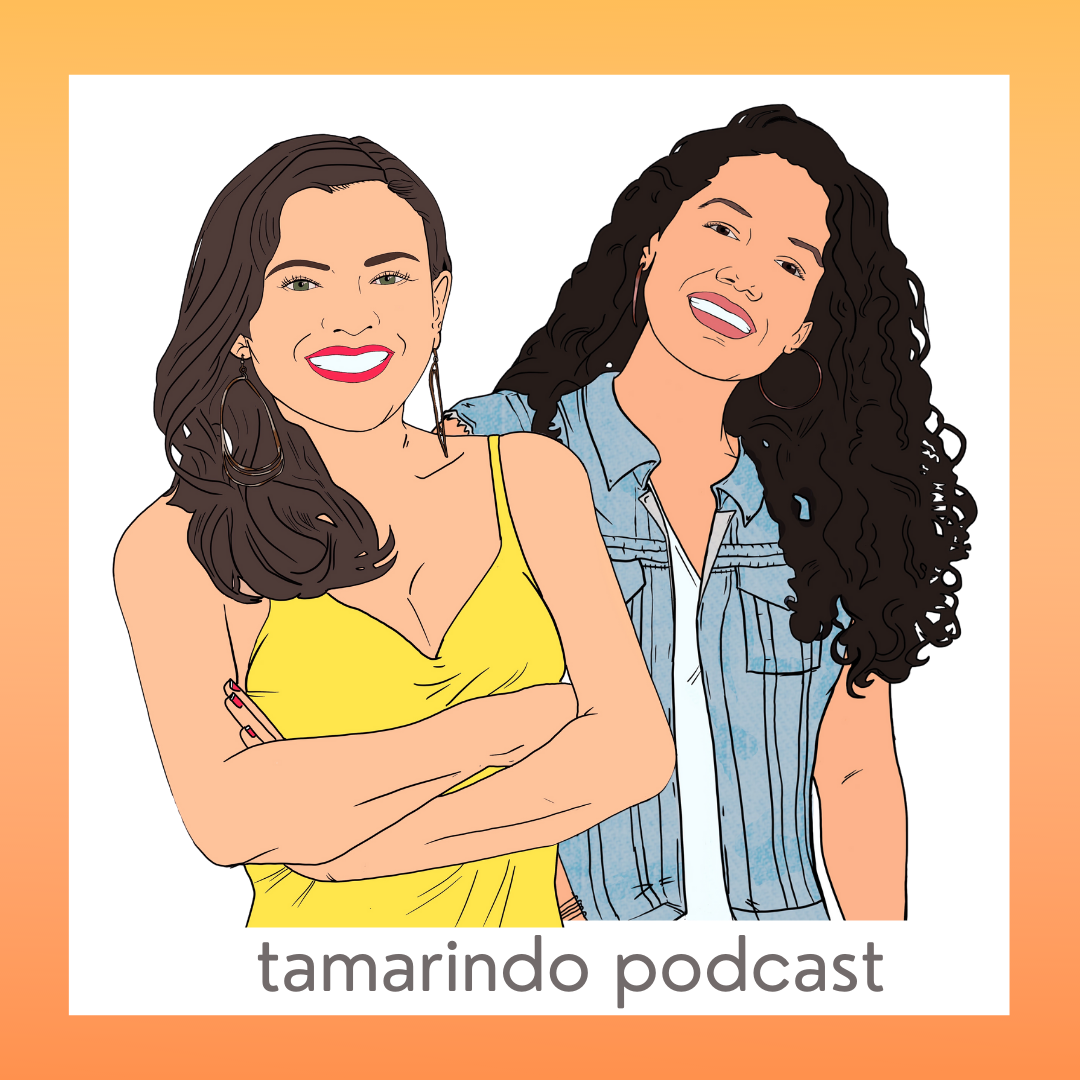 Podcast: Tamarindo