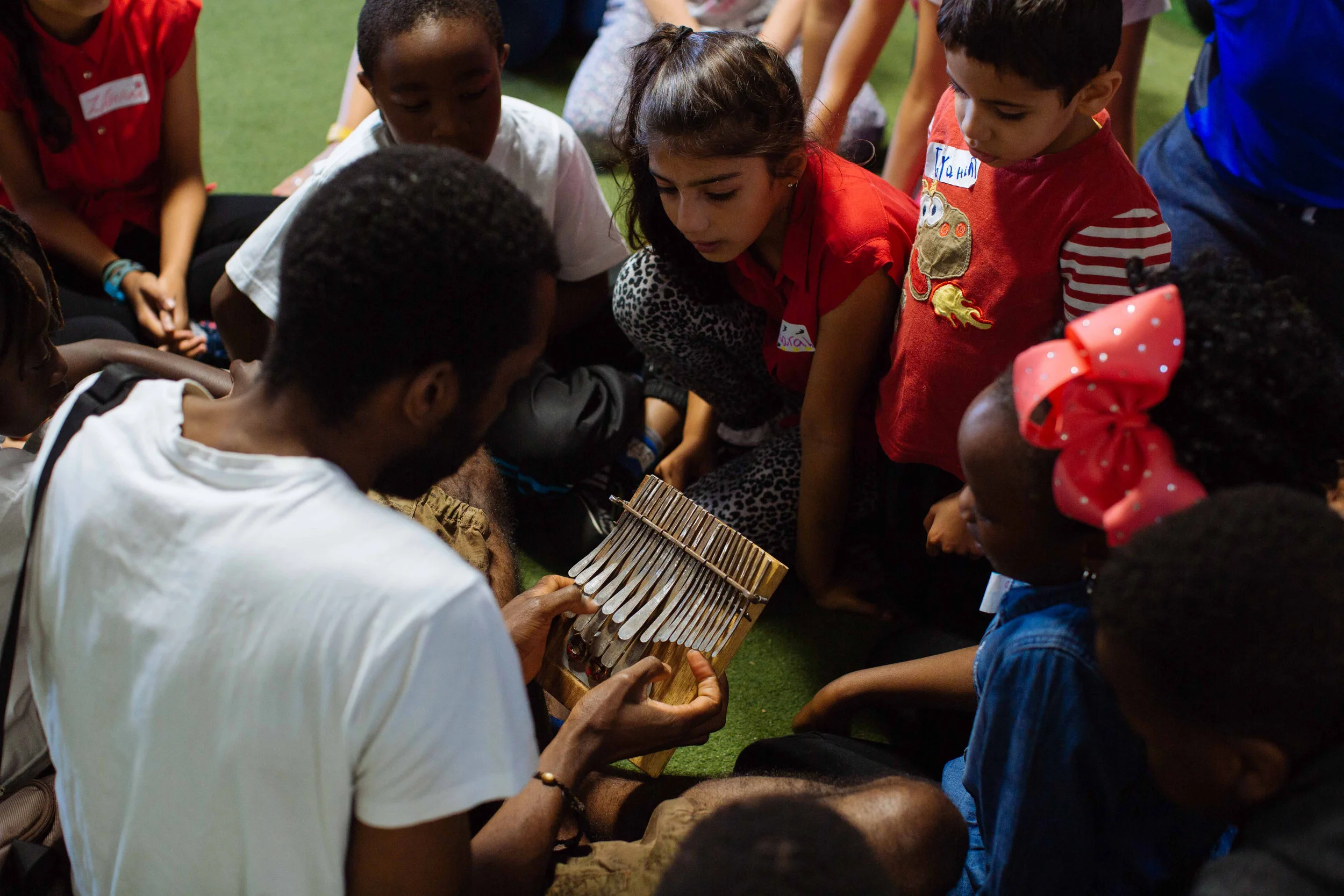 Project X_Workshops 1_.jpg