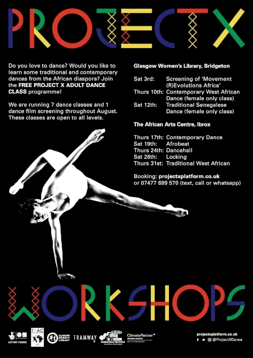 Project-X_workshops_poster_for_web.jpg