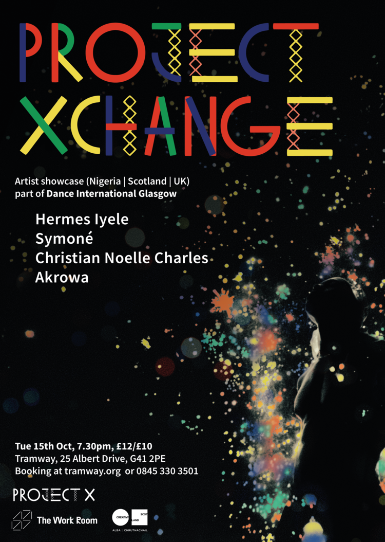 XChange+Poster.png