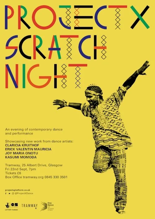 Project_X_scratch_night_web-3.jpg