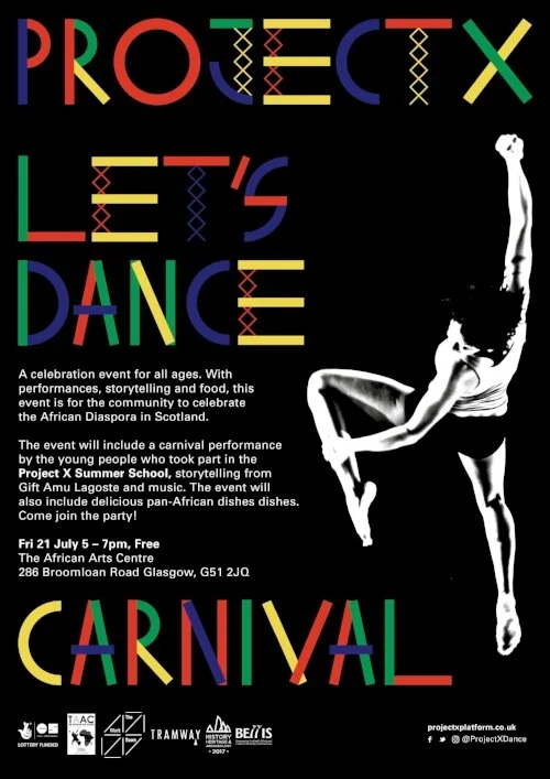 Project-X_LDC_poster_web+(1).jpg
