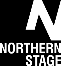 Northern Stage Theatre 'Northern Stage is a powerhouse of theatre and creativity in the heart of Newcastle. Bold and ambitious productions, sunny family shows, a raft of participatory work and a cracking cafe bar; you'll find them all here.' https://www.northernstage.co.uk