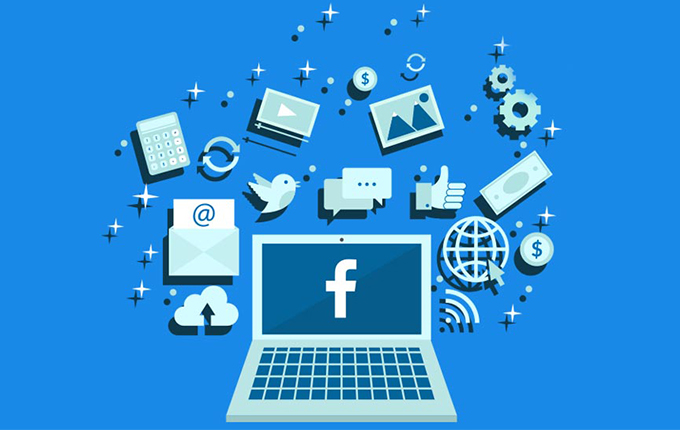 social-media-marketing-on-facebook.jpg