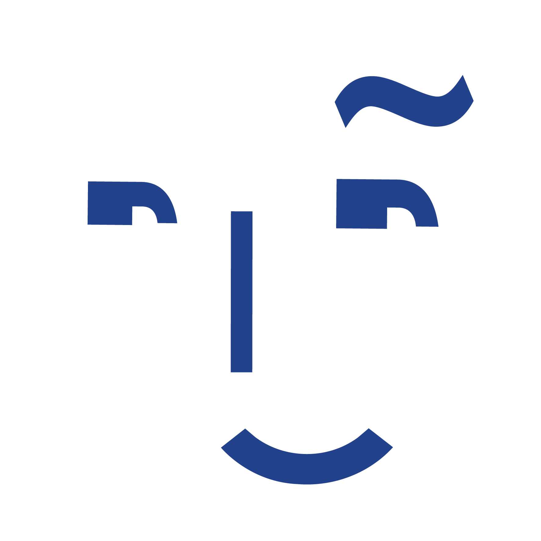 faces-05.png