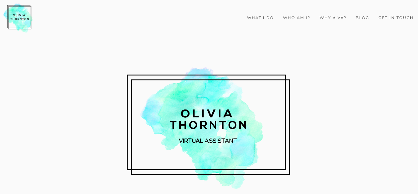 Screenshot 2018-12-04 at 14.46.13.png