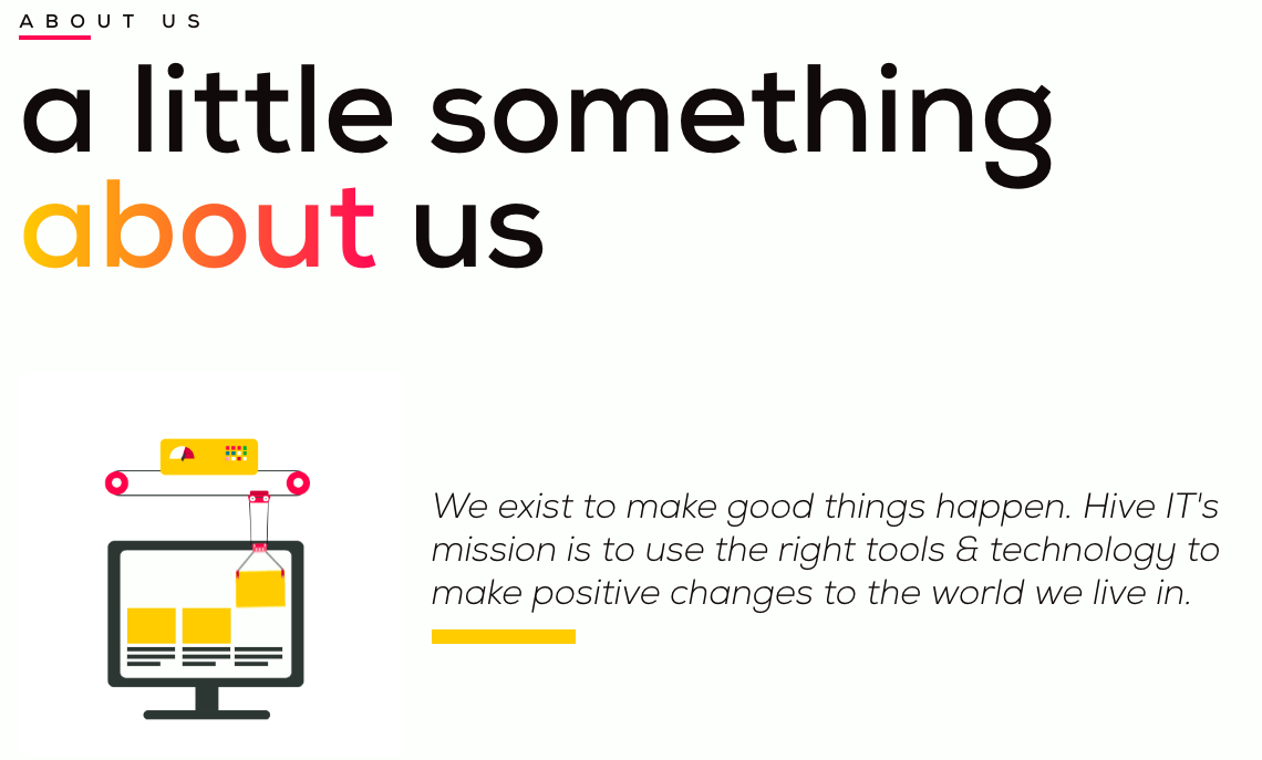 Screenshot 2018-12-04 at 16.01.02.png