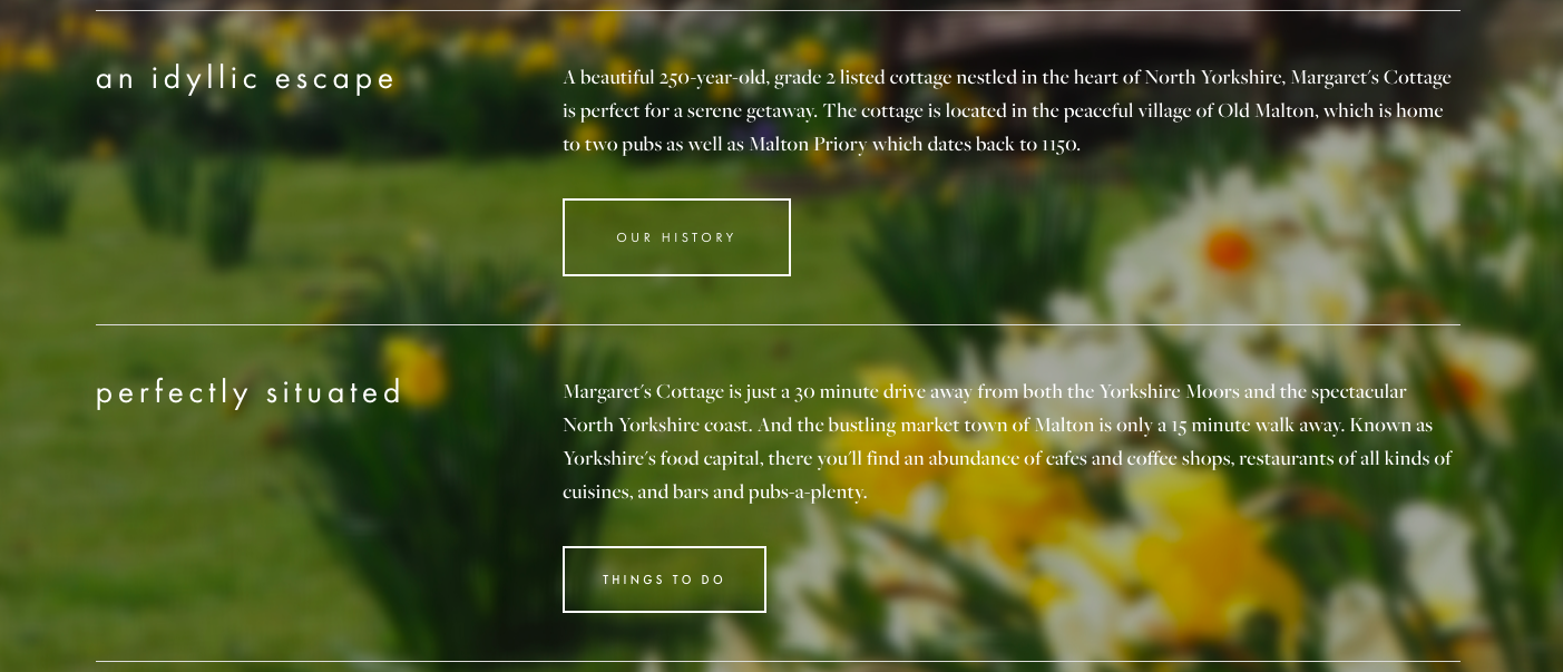 Screenshot 2019-01-07 at 15.32.52.png