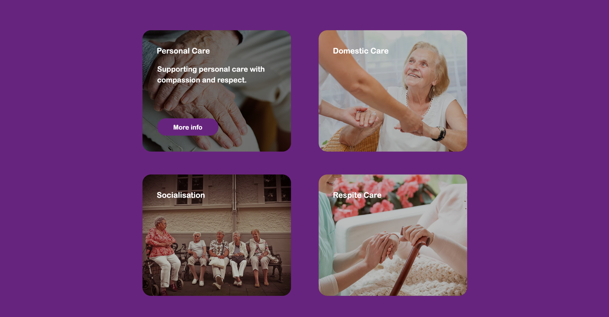 Screenshot 2019-04-05 at 11.36.58.png