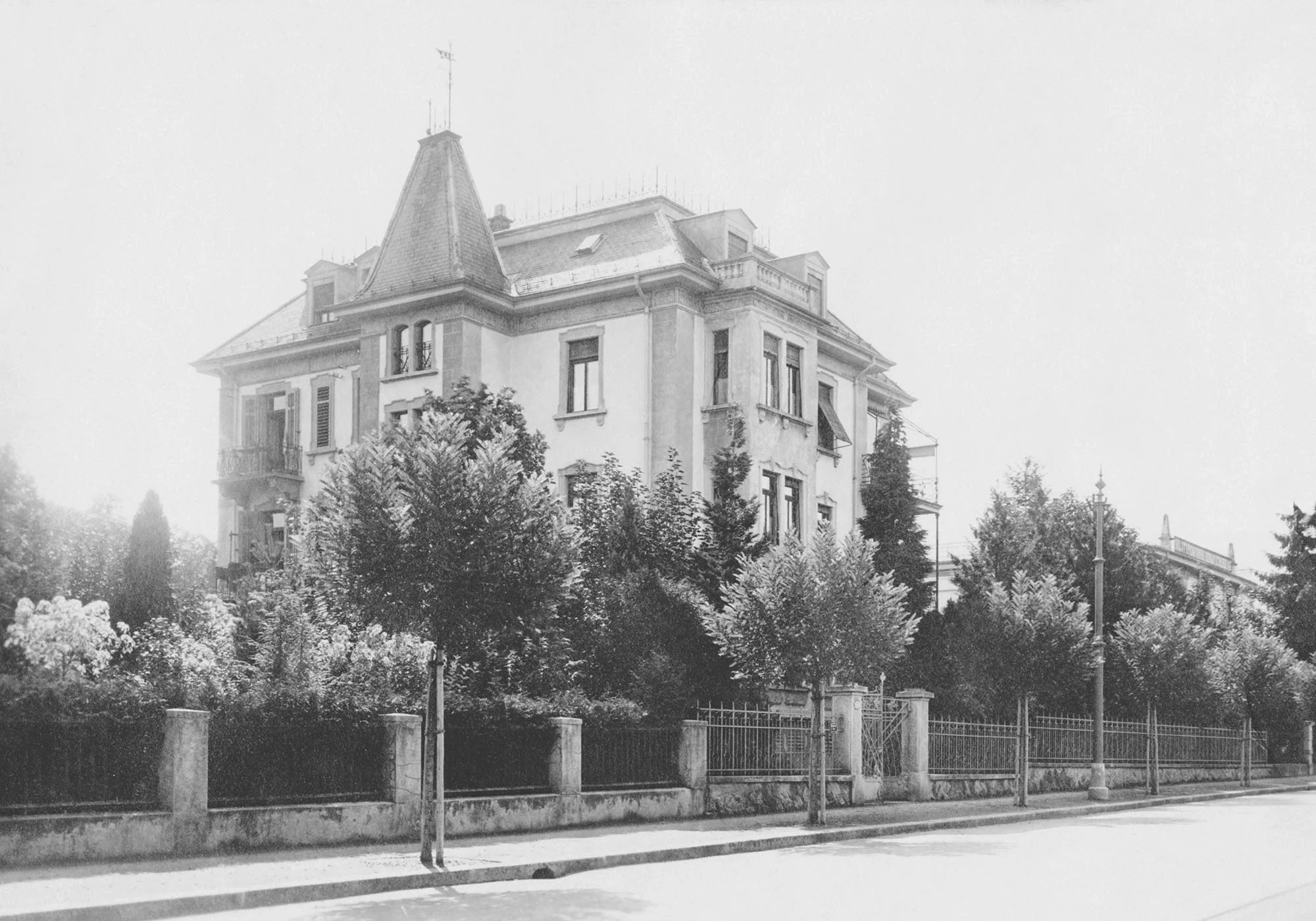 index_kessler_01.jpg