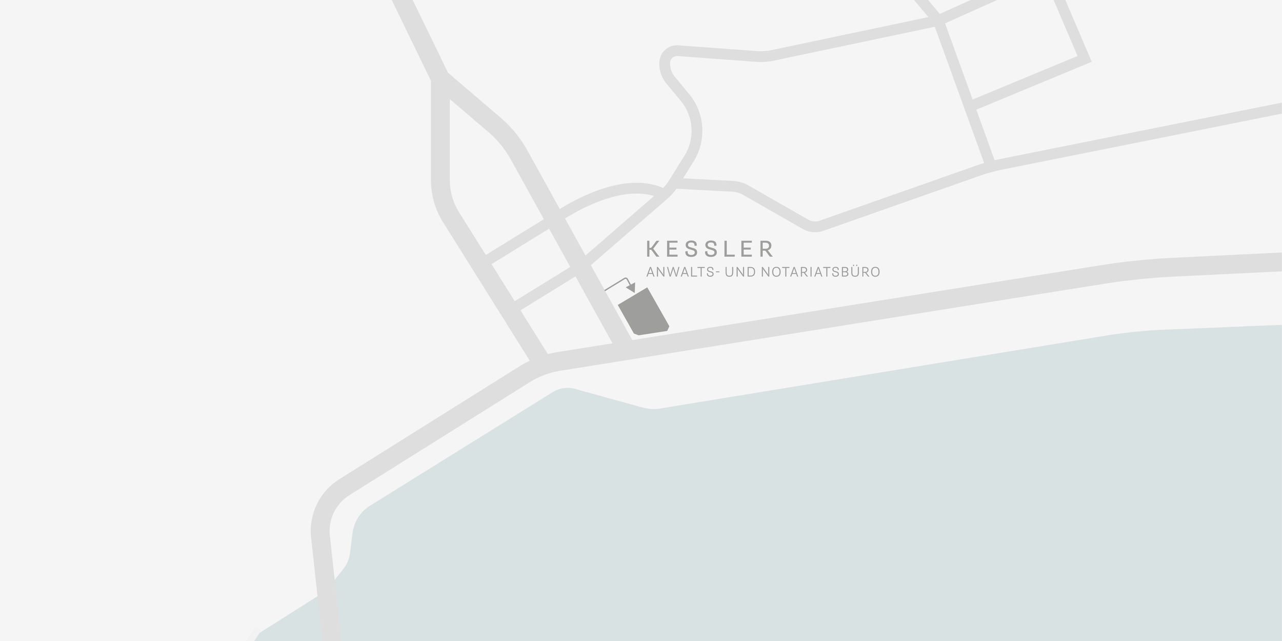  Download Map (PDF) 
