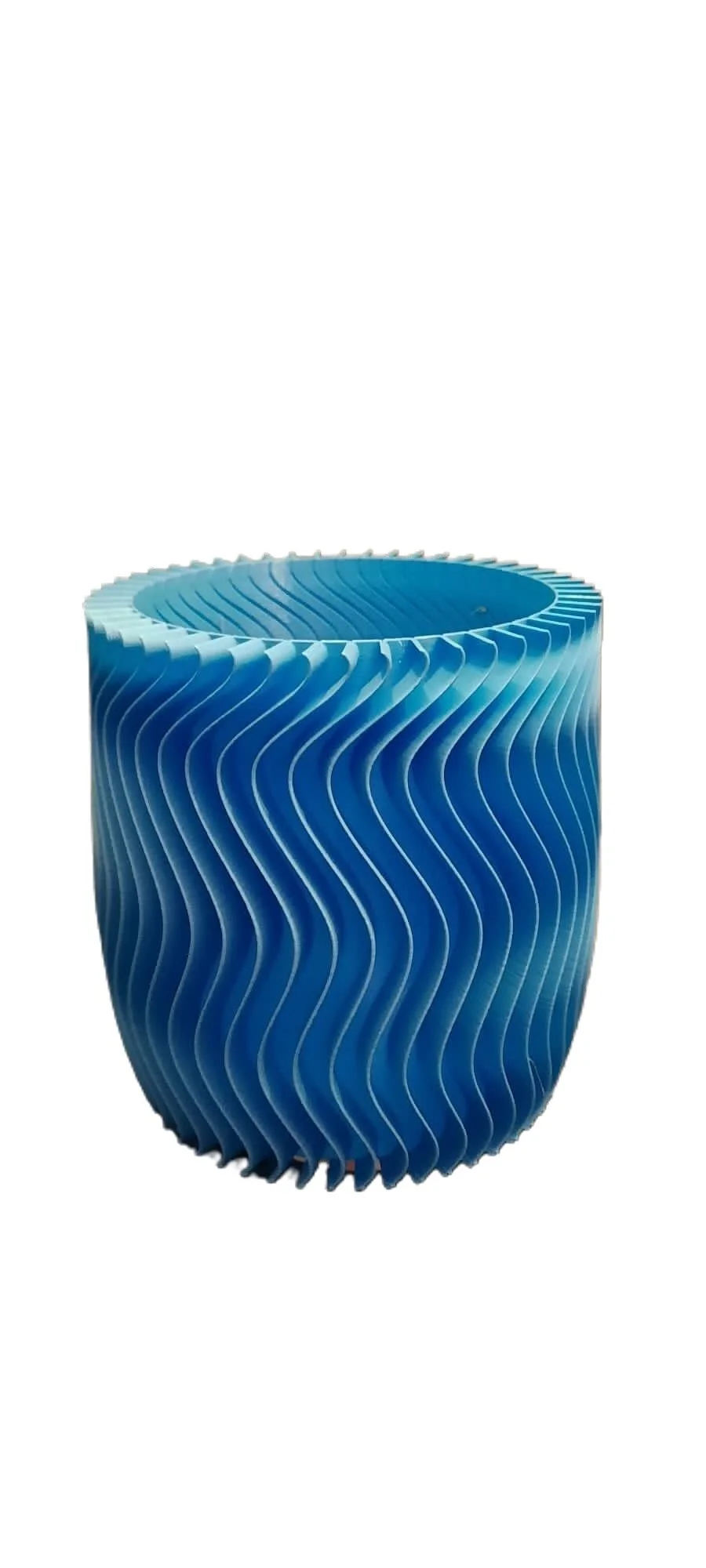 0D55F19C-5EC5-4BCC-BE10-A684117D245C