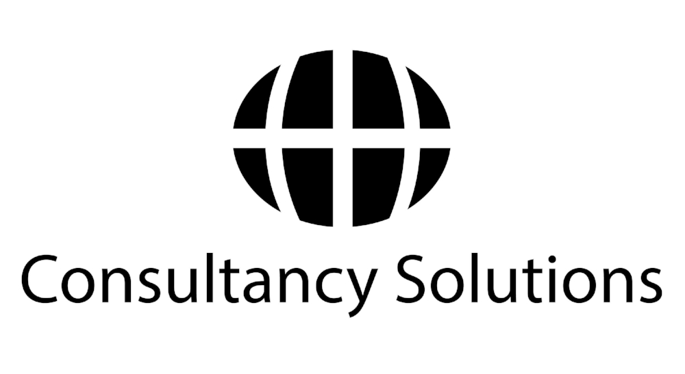 Consultancy Solutions