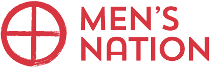 Men's Nation