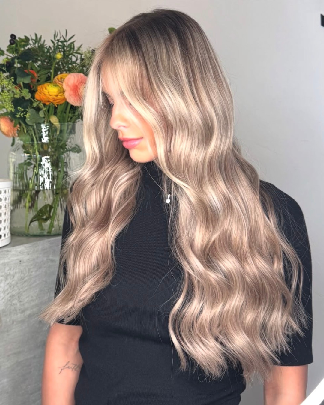28.png