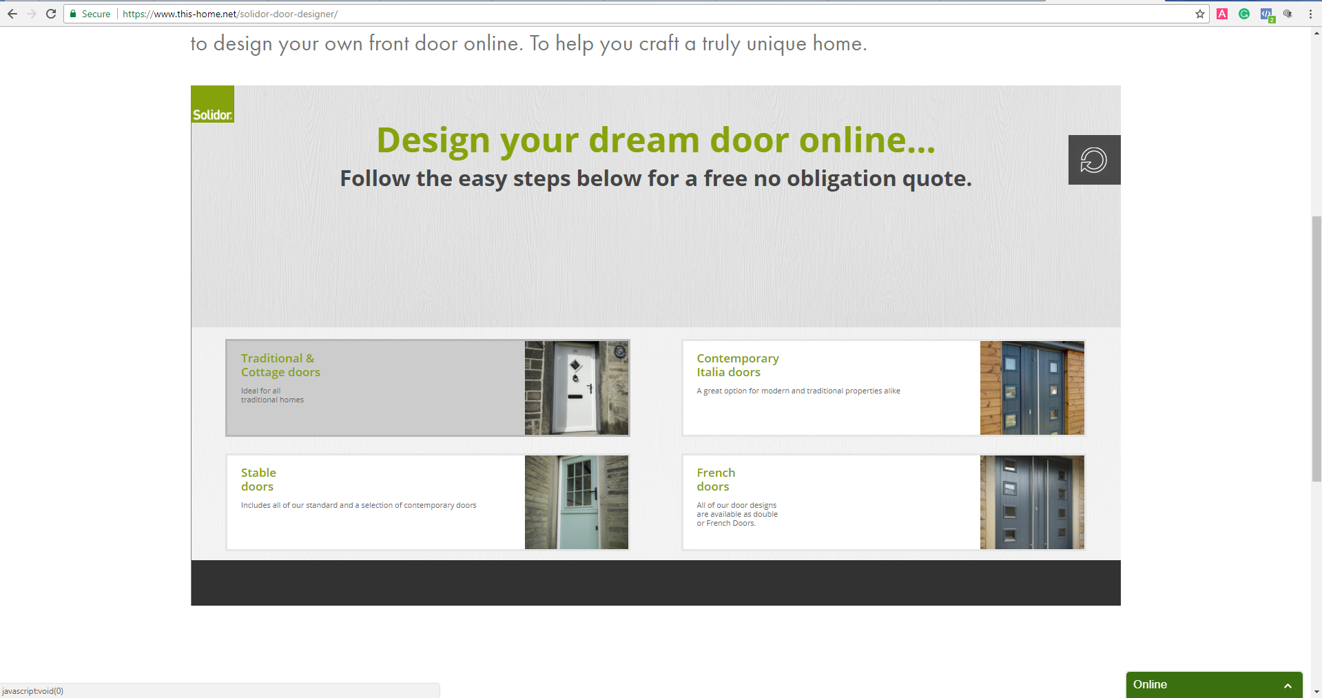 Door Designer Screenshot 2.png