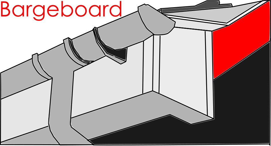 Bargeboard.png