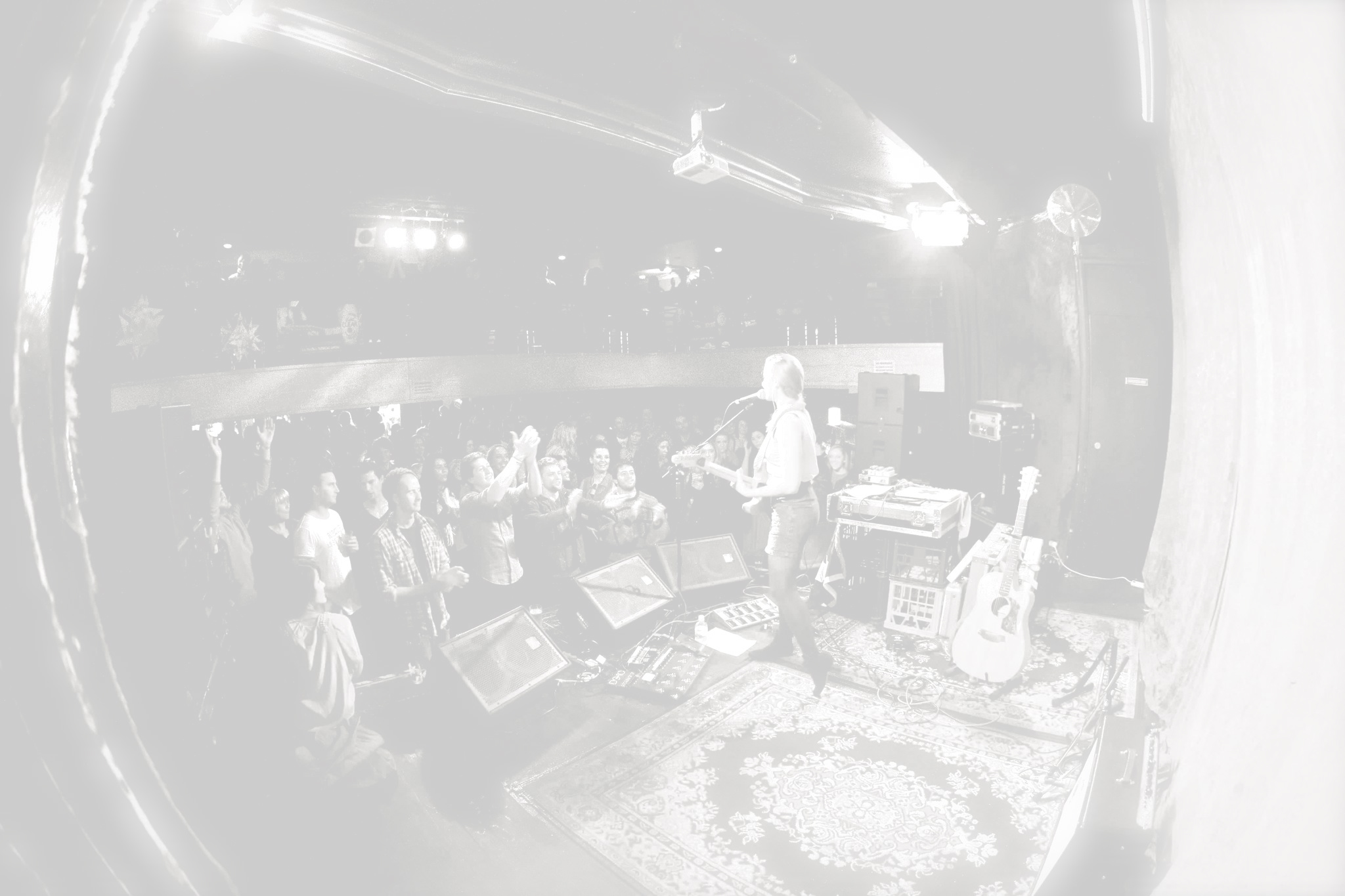 Jive Live 20.jpg