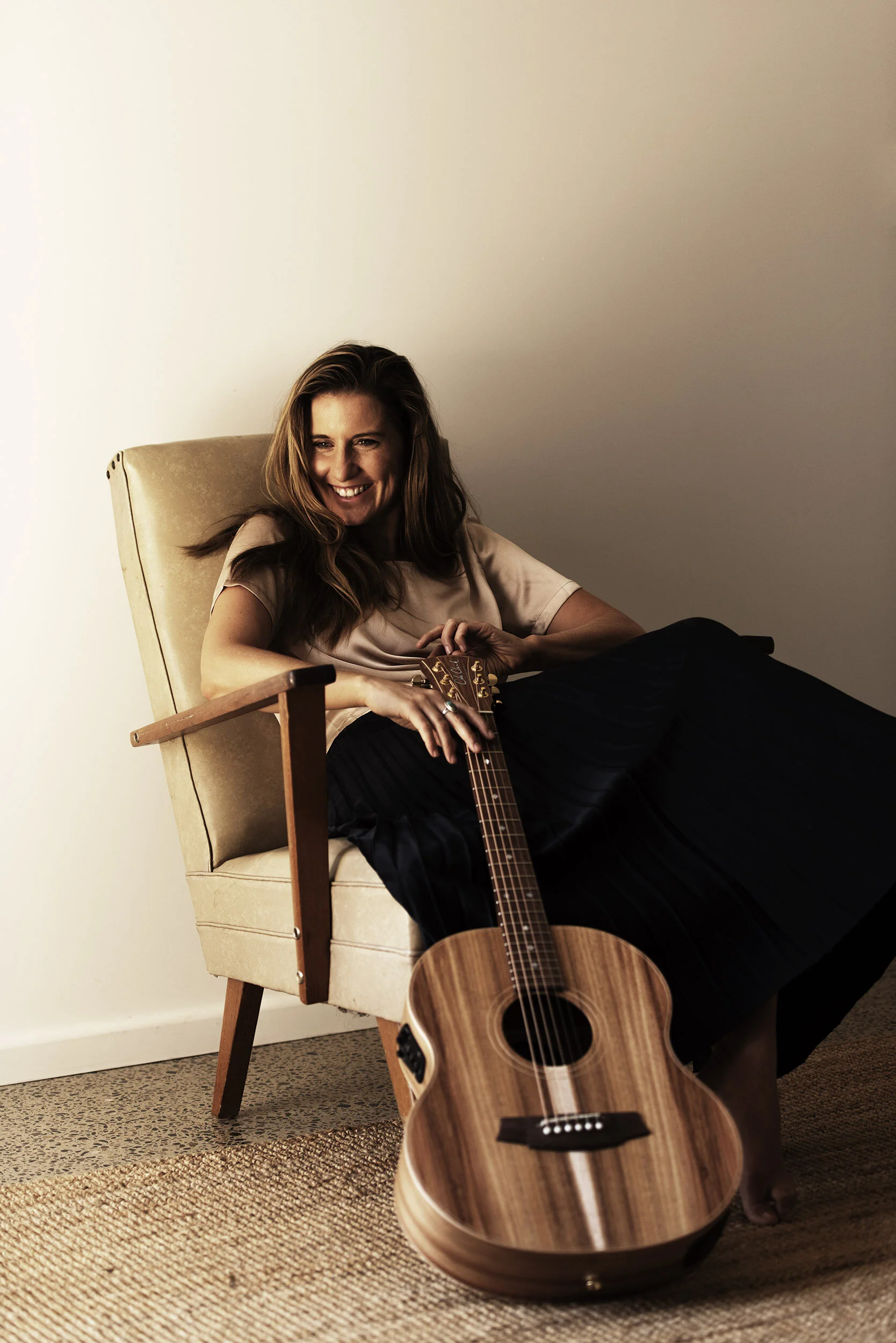 Chair Guitar.jpg