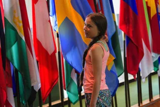 After Thunberg’s Big Bang, Climate Summit Ends With a Whimper