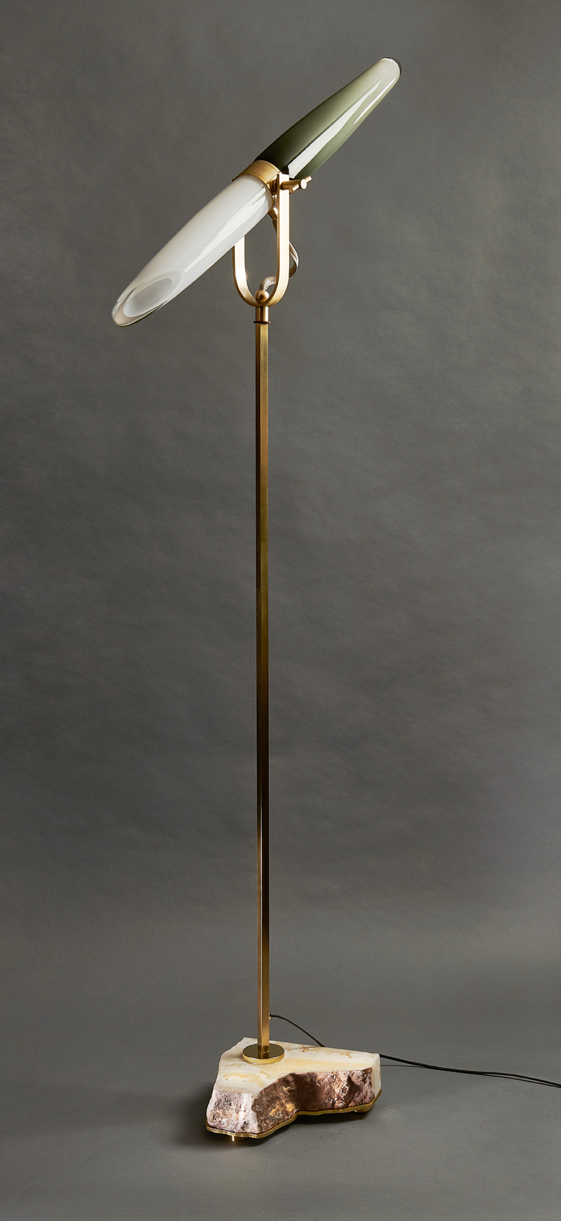 astral tall lamp s.jpg
