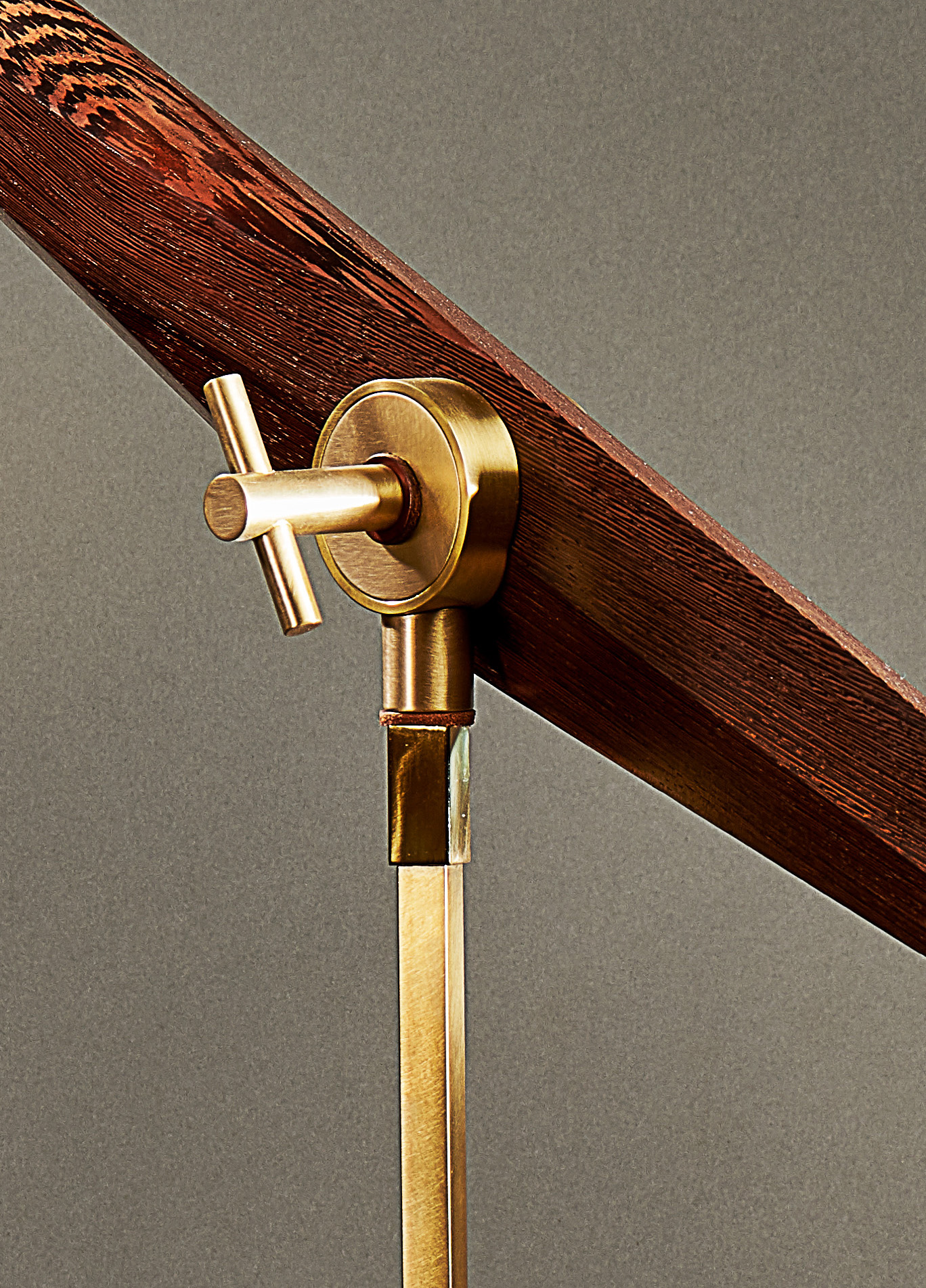 matsuri desk lamp with wenge arm detail.jpg