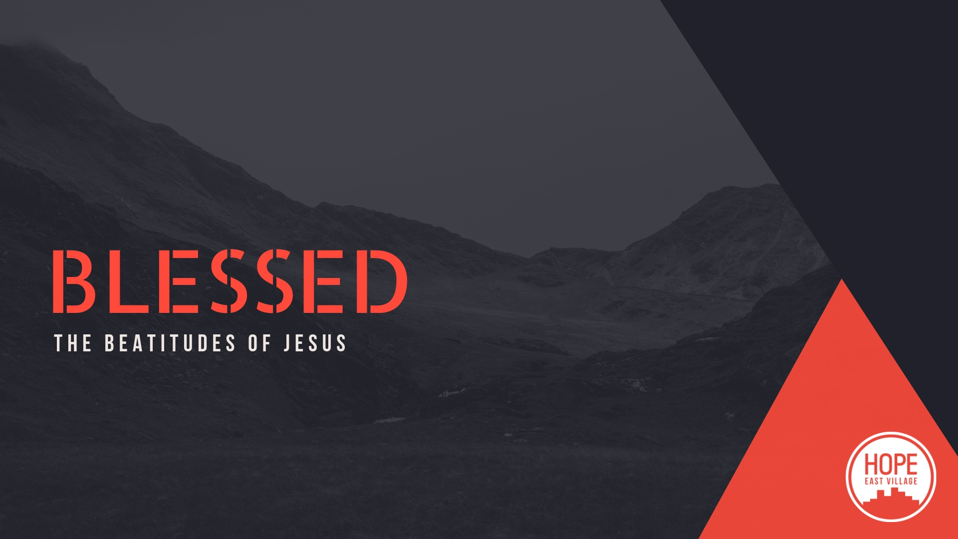 Blessed Series Slide.jpg