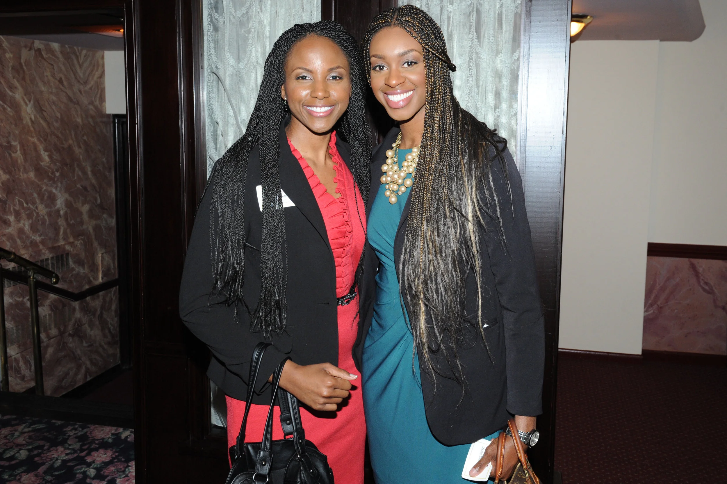 GraceHill014.jpg