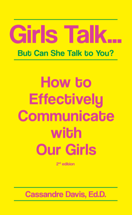 Girls Talk II Cover.png