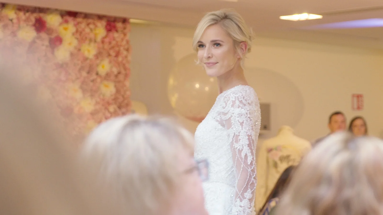 WhatsApp Image 2018-10-14 at 20.17.15.jpeg